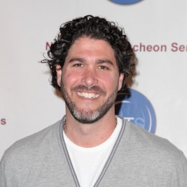 Jason Goldberg